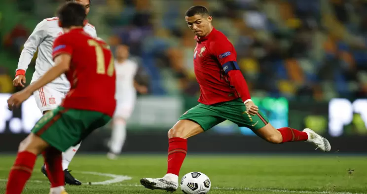 利雅得新月VS拉斯永恒直播_利雅得新月VS拉斯永恒实时体育直播赛事转播_利雅得新月VS拉斯永恒实时免费体育直播-24直播